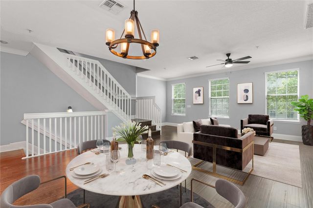 1563 COMMON WAY ROAD, Orlando, FL 32814