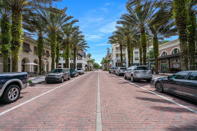 1563 COMMON WAY ROAD, Orlando, FL 32814