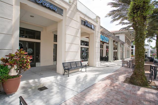 1563 COMMON WAY ROAD, Orlando, FL 32814