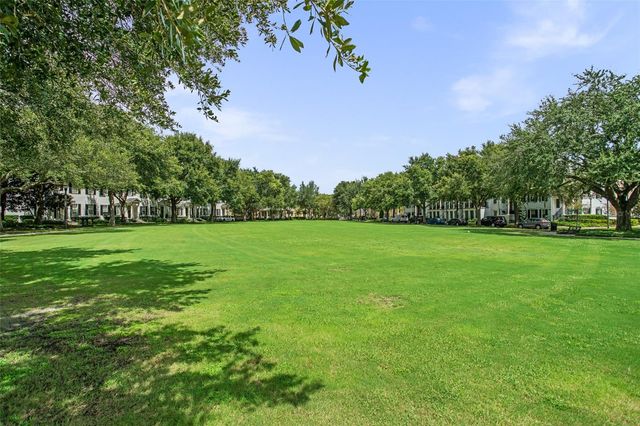 1563 COMMON WAY ROAD, Orlando, FL 32814