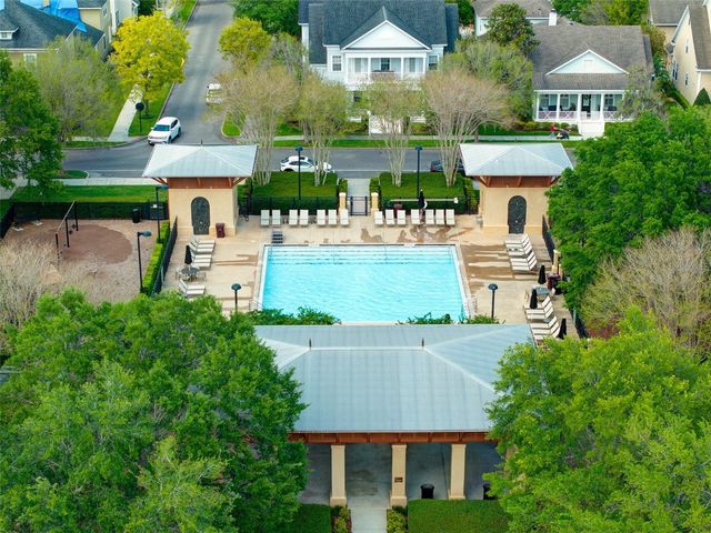 1563 COMMON WAY ROAD, Orlando, FL 32814