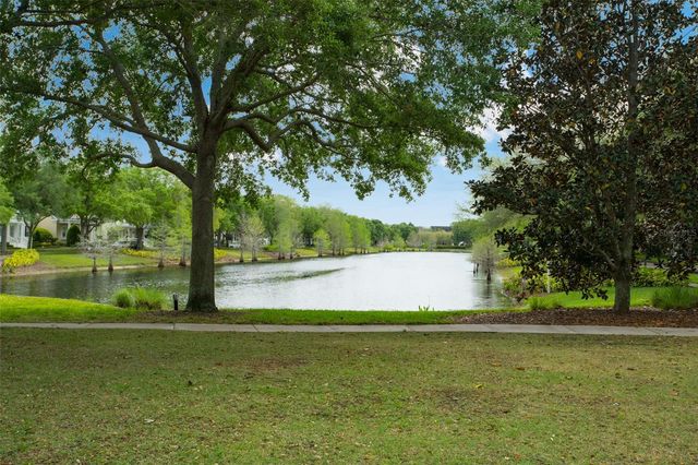 1563 COMMON WAY ROAD, Orlando, FL 32814