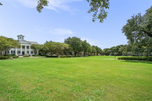 1563 COMMON WAY ROAD, Orlando, FL 32814