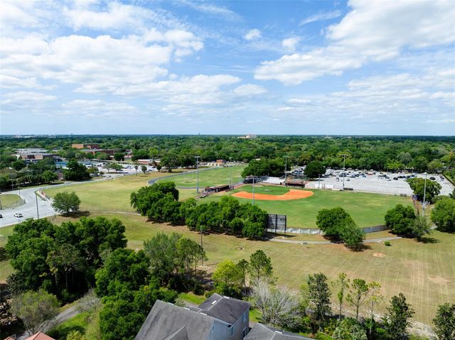 1563 COMMON WAY ROAD, Orlando, FL 32814