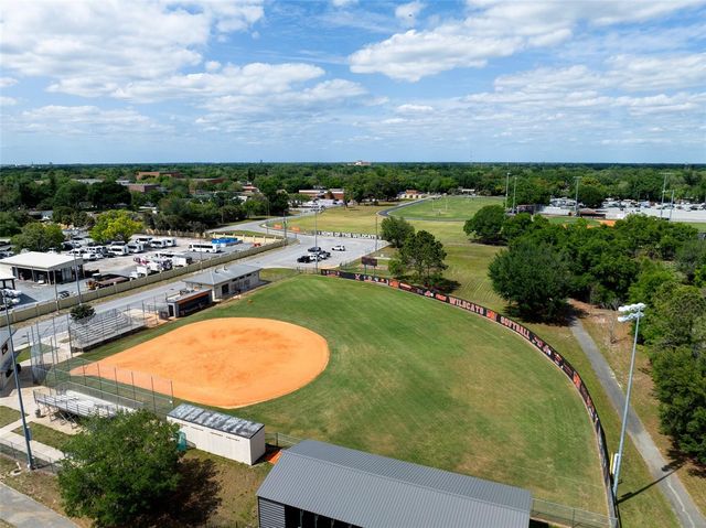 1563 COMMON WAY ROAD, Orlando, FL 32814