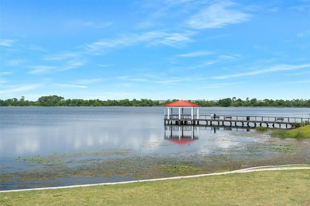 1563 COMMON WAY ROAD, Orlando, FL 32814