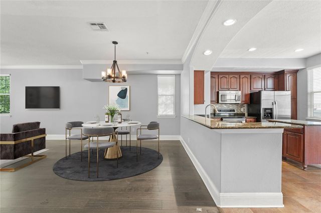 1563 COMMON WAY ROAD, Orlando, FL 32814