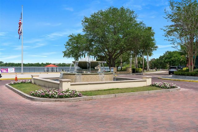 1563 COMMON WAY ROAD, Orlando, FL 32814