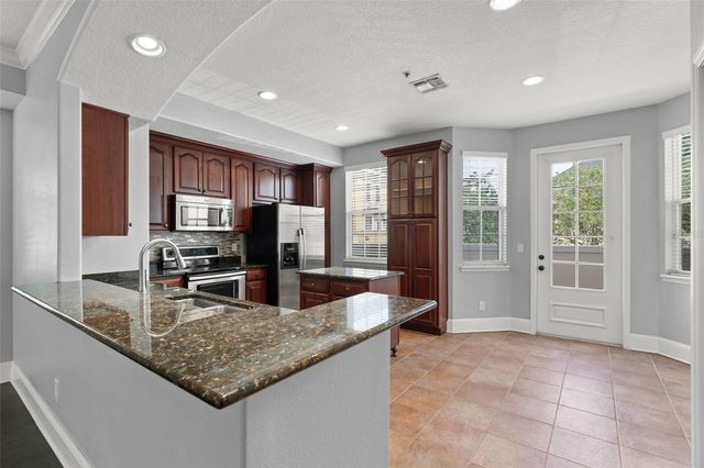 1563 COMMON WAY ROAD, Orlando, FL 32814