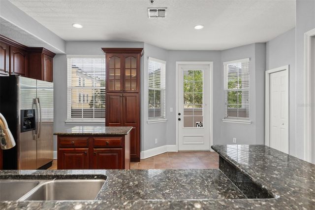 1563 COMMON WAY ROAD, Orlando, FL 32814