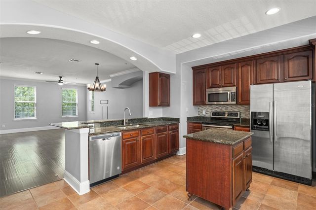 1563 COMMON WAY ROAD, Orlando, FL 32814