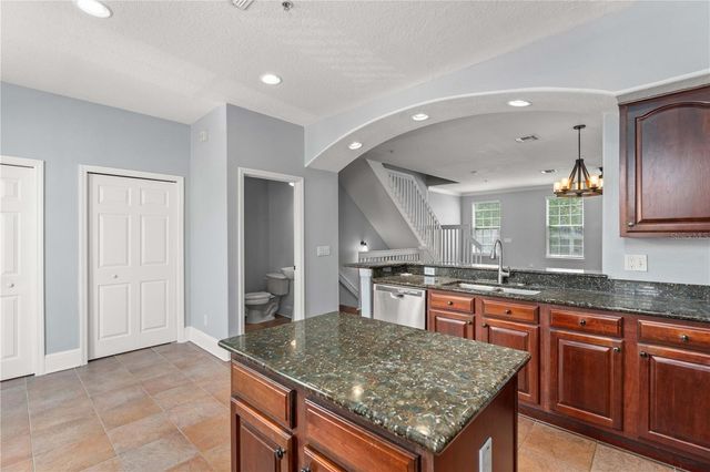 1563 COMMON WAY ROAD, Orlando, FL 32814