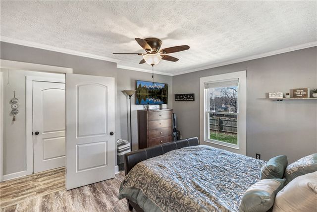 11 Jackson Street, Liberty, SC 29657