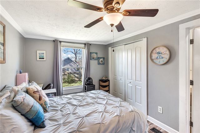 11 Jackson Street, Liberty, SC 29657