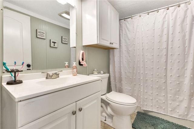 11 Jackson Street, Liberty, SC 29657