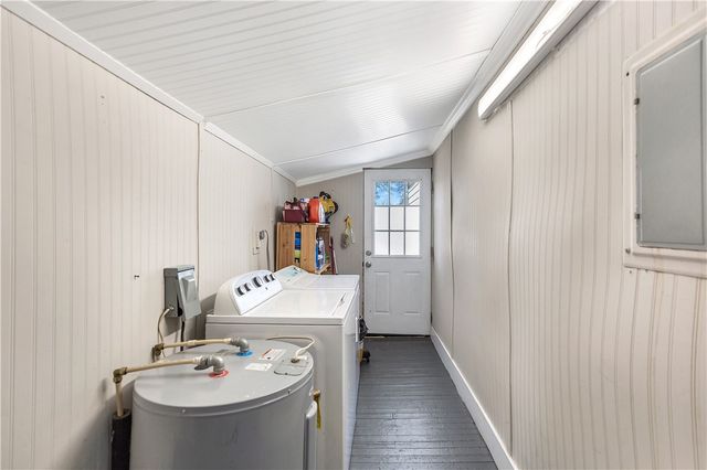 11 Jackson Street, Liberty, SC 29657