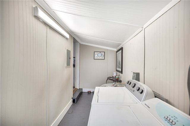 11 Jackson Street, Liberty, SC 29657