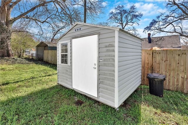 11 Jackson Street, Liberty, SC 29657