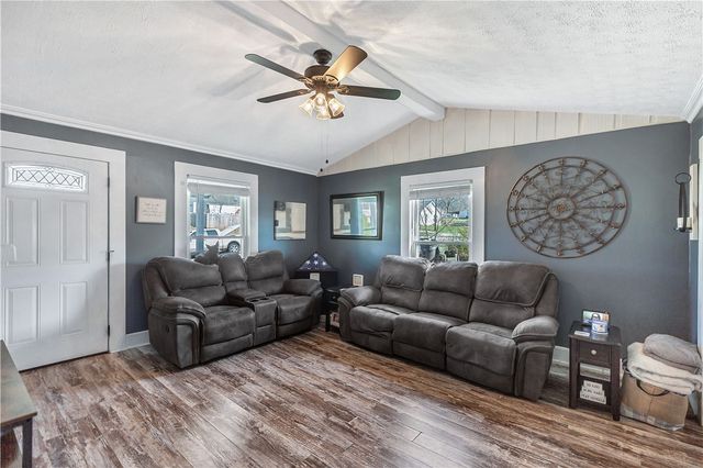 11 Jackson Street, Liberty, SC 29657