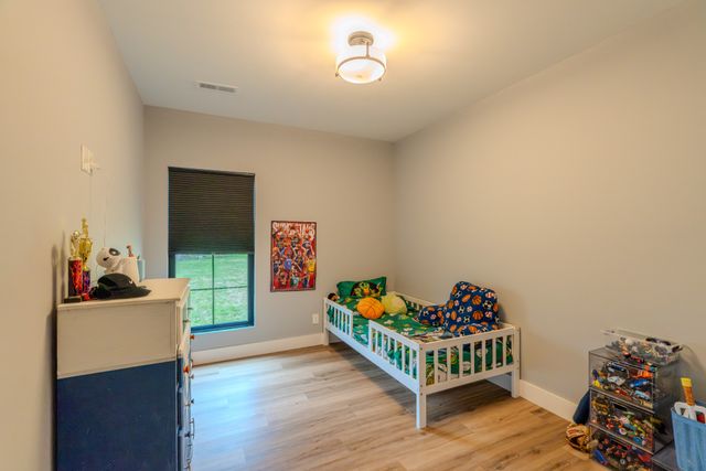 10107 Rocky Hill Rd, Lascassas, TN 37085