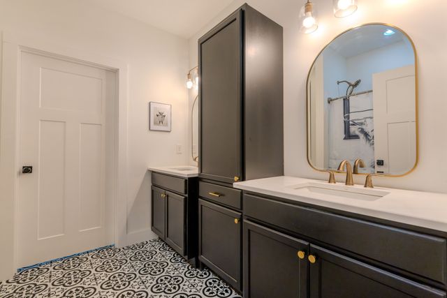 10107 Rocky Hill Rd, Lascassas, TN 37085