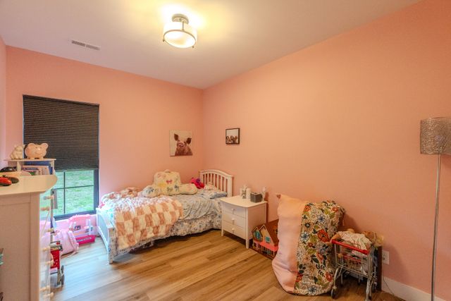 10107 Rocky Hill Rd, Lascassas, TN 37085