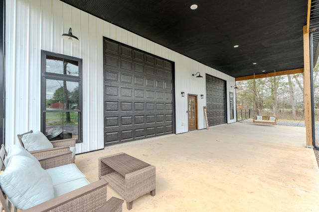 10107 Rocky Hill Rd, Lascassas, TN 37085