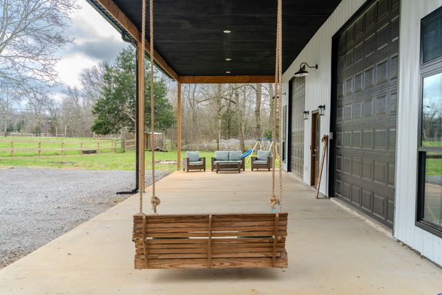 10107 Rocky Hill Rd, Lascassas, TN 37085