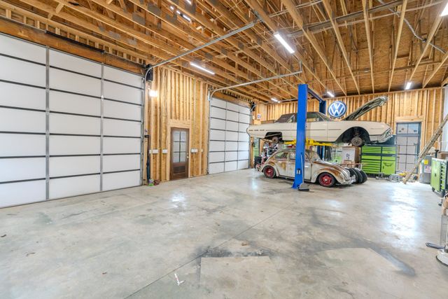 10107 Rocky Hill Rd, Lascassas, TN 37085