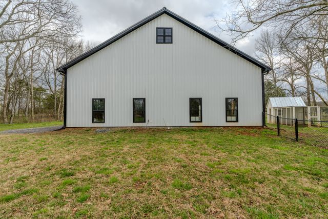 10107 Rocky Hill Rd, Lascassas, TN 37085