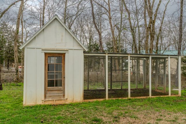 10107 Rocky Hill Rd, Lascassas, TN 37085