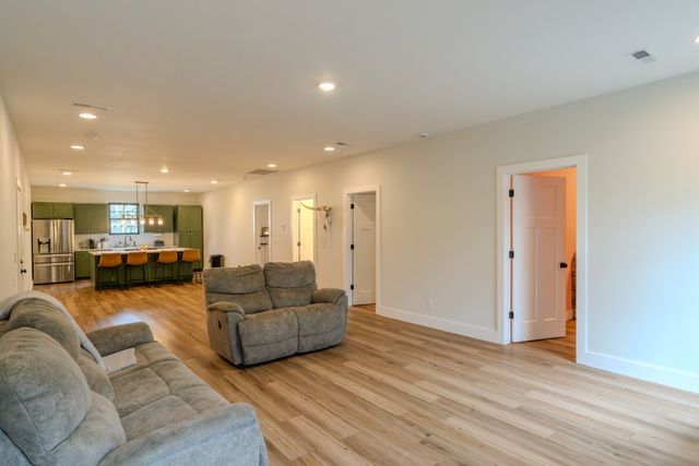 10107 Rocky Hill Rd, Lascassas, TN 37085