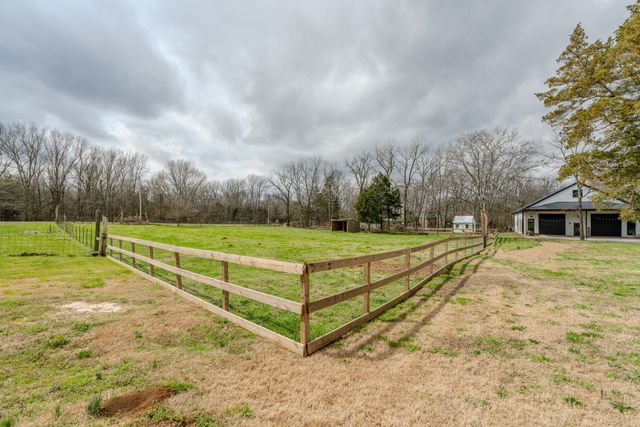 10107 Rocky Hill Rd, Lascassas, TN 37085