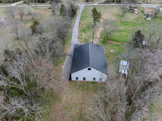 10107 Rocky Hill Rd, Lascassas, TN 37085