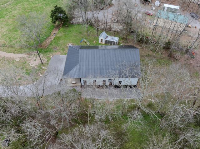 10107 Rocky Hill Rd, Lascassas, TN 37085
