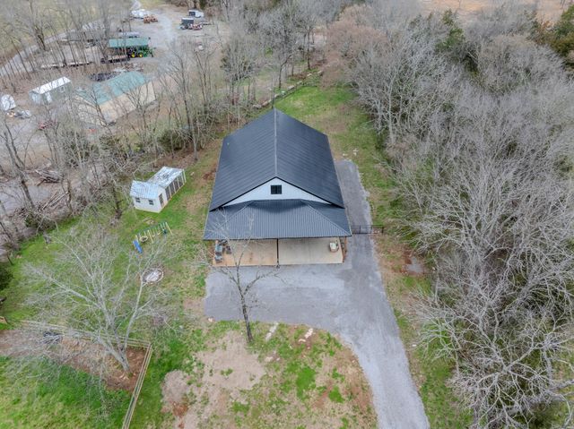 10107 Rocky Hill Rd, Lascassas, TN 37085