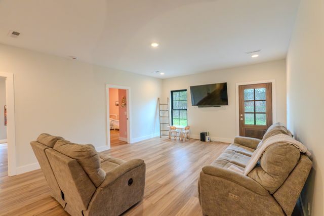 10107 Rocky Hill Rd, Lascassas, TN 37085