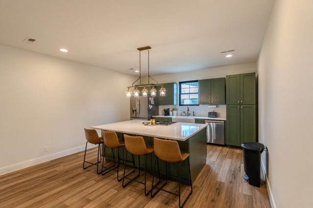 10107 Rocky Hill Rd, Lascassas, TN 37085