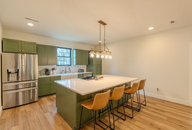 10107 Rocky Hill Rd, Lascassas, TN 37085