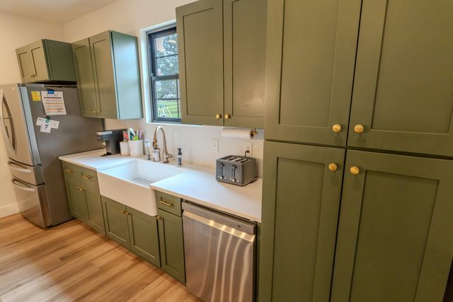 10107 Rocky Hill Rd, Lascassas, TN 37085