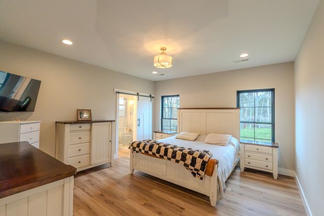 10107 Rocky Hill Rd, Lascassas, TN 37085