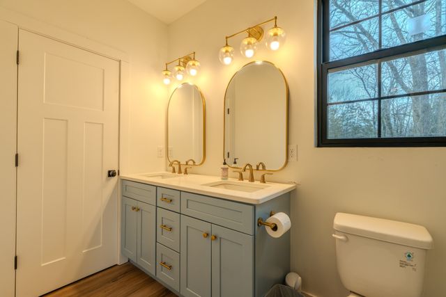 10107 Rocky Hill Rd, Lascassas, TN 37085