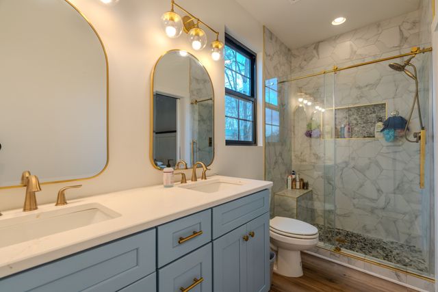 10107 Rocky Hill Rd, Lascassas, TN 37085