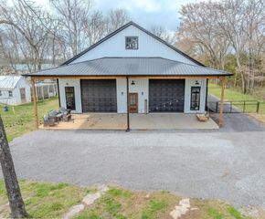 10107 Rocky Hill Rd, Lascassas, TN 37085