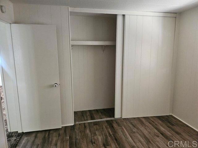 1010 E Bobier Dr 174, Vista, CA 92084