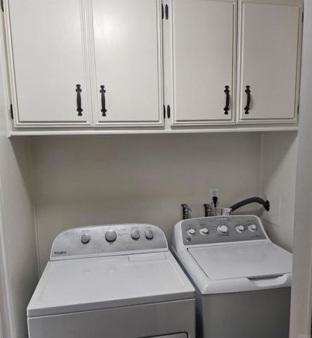 1010 E Bobier Dr 174, Vista, CA 92084