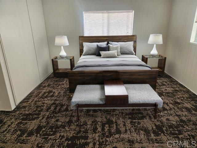 1010 E Bobier Dr 174, Vista, CA 92084