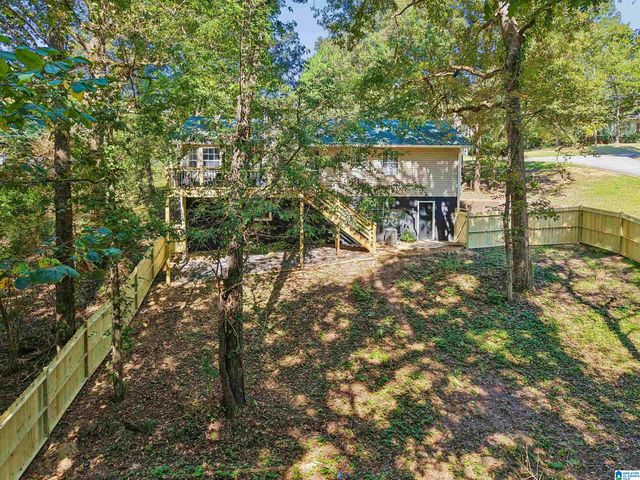3384 CEDARBROOK CIRCLE, Trussville, AL 35173
