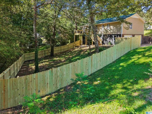 3384 CEDARBROOK CIRCLE, Trussville, AL 35173