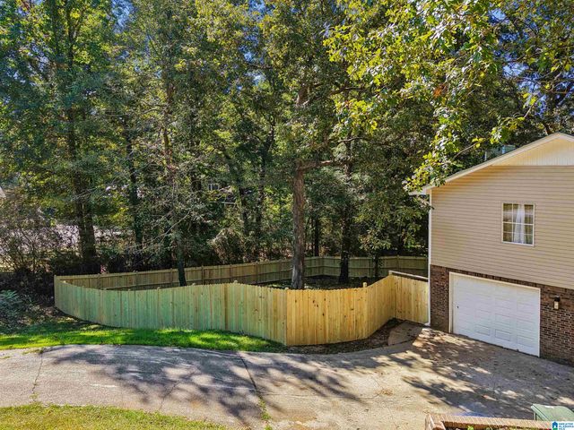 3384 CEDARBROOK CIRCLE, Trussville, AL 35173